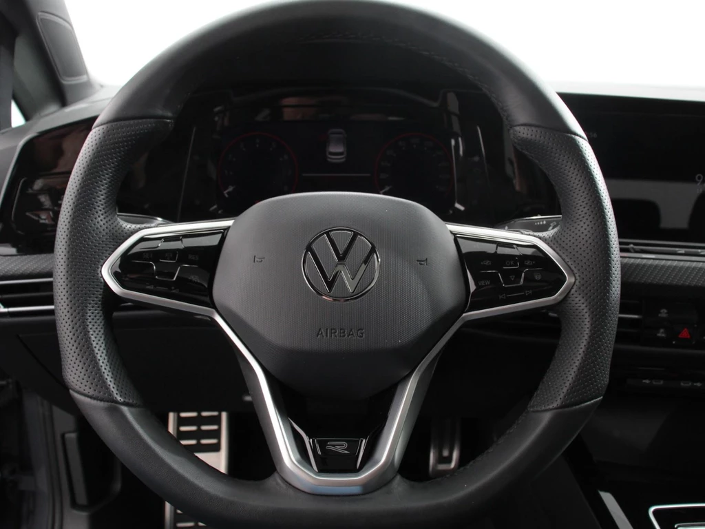 Volkswagen Golf – foto 19