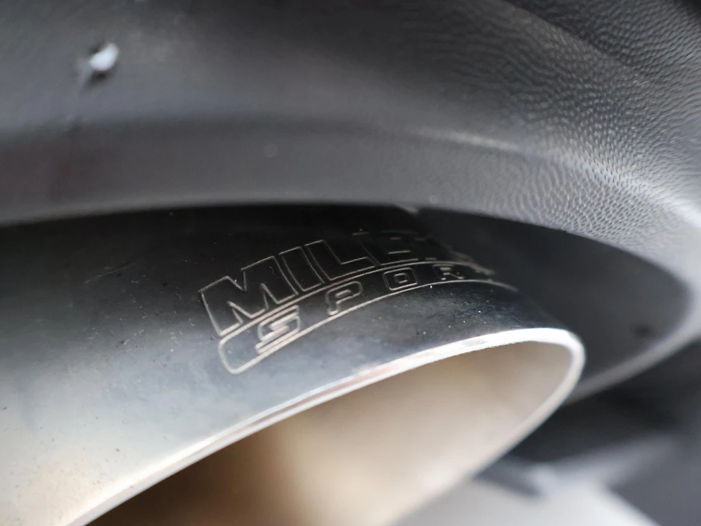 Volkswagen Golf – foto 37