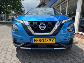 Nissan Juke – thumbnail 6
