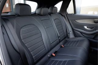Mercedes-Benz GLC – thumbnail 29