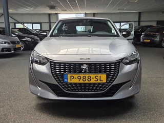 Peugeot 208 – thumbnail 8