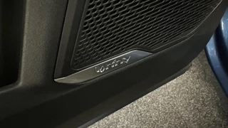 Lynk & Co 01 – thumbnail 26