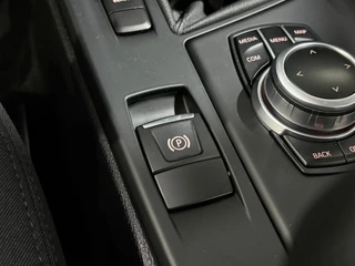 BMW X1 – thumbnail 35