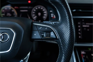 Audi Q7 – thumbnail 35