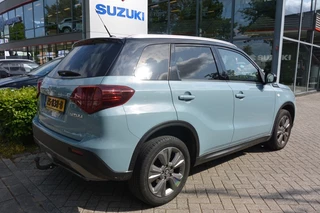 Suzuki Vitara – thumbnail 7