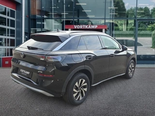 Volkswagen T-Roc – thumbnail 5