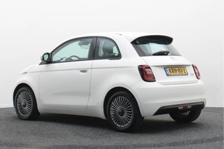 Fiat 500e – thumbnail 5