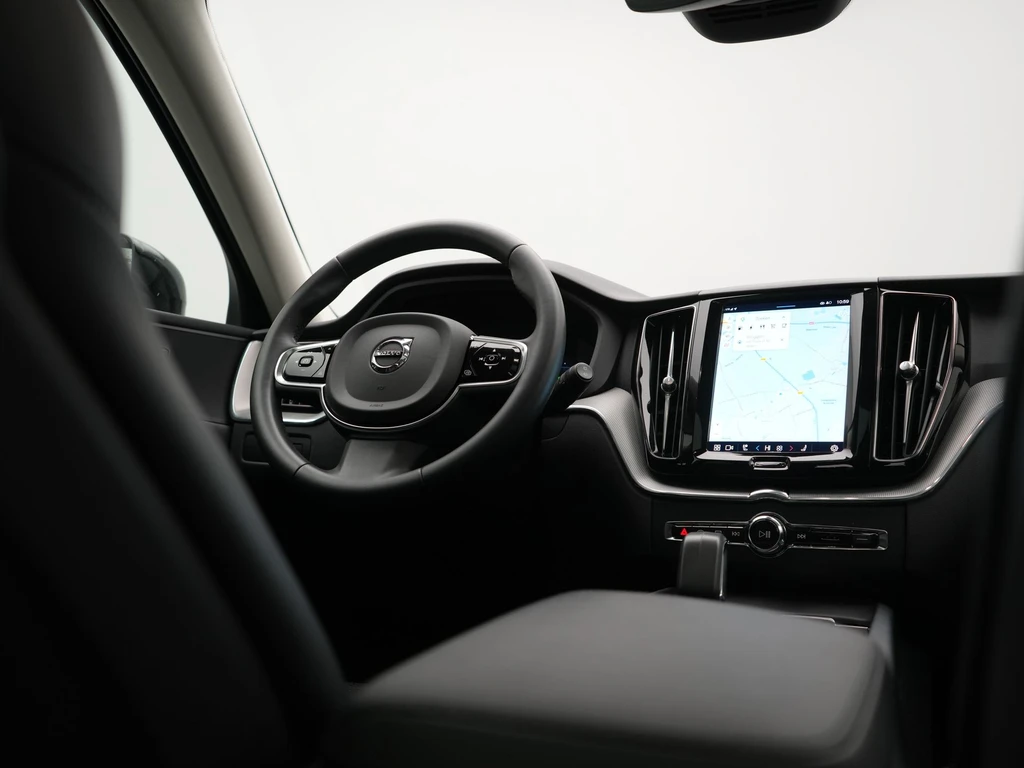 Volvo XC60 – foto 24