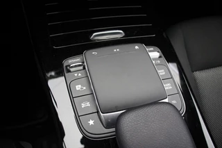 Mercedes-Benz CLA – thumbnail 27