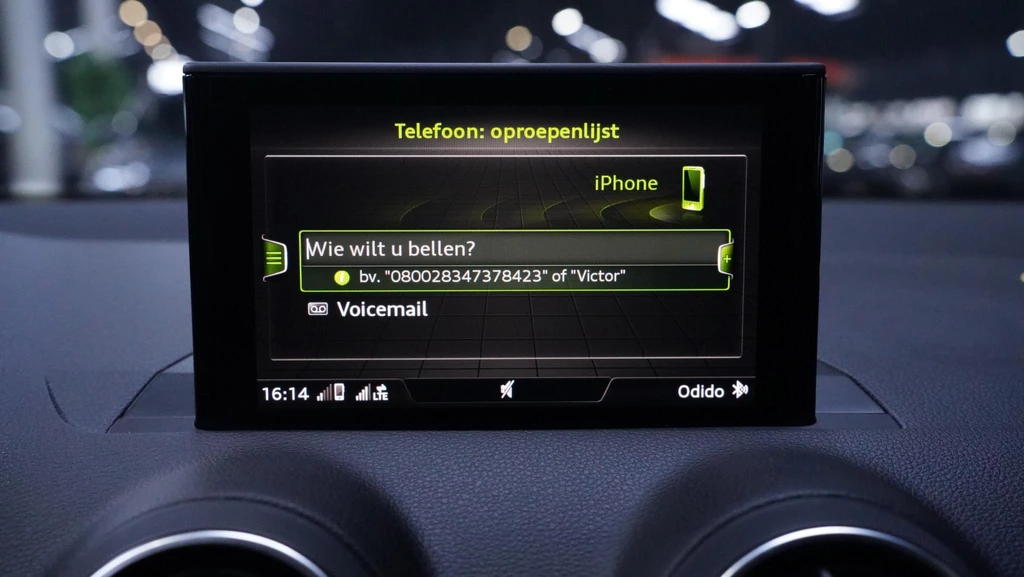 Audi Q2 – foto 31