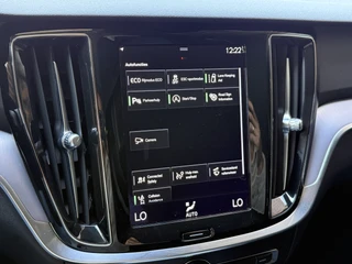 Volvo V60 – thumbnail 26