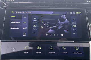 Peugeot 308 – thumbnail 32