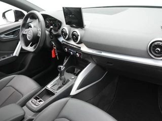Audi Q2 – thumbnail 39