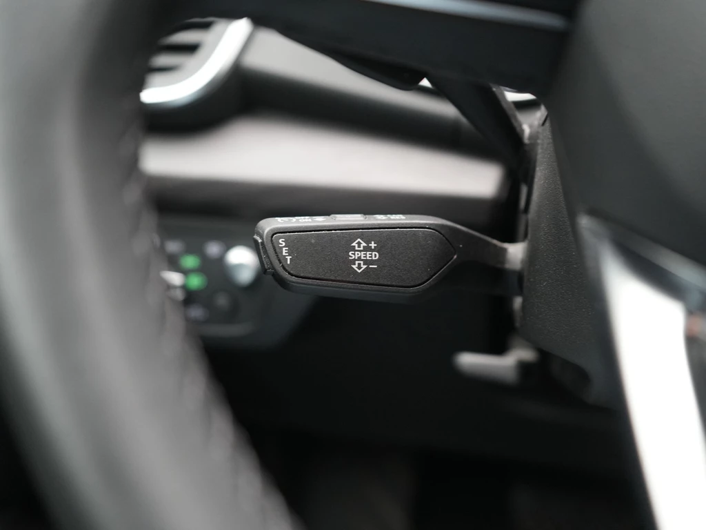 Audi Q5 – foto 32