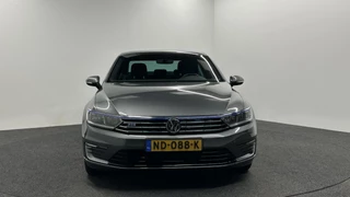Volkswagen Passat – thumbnail 8