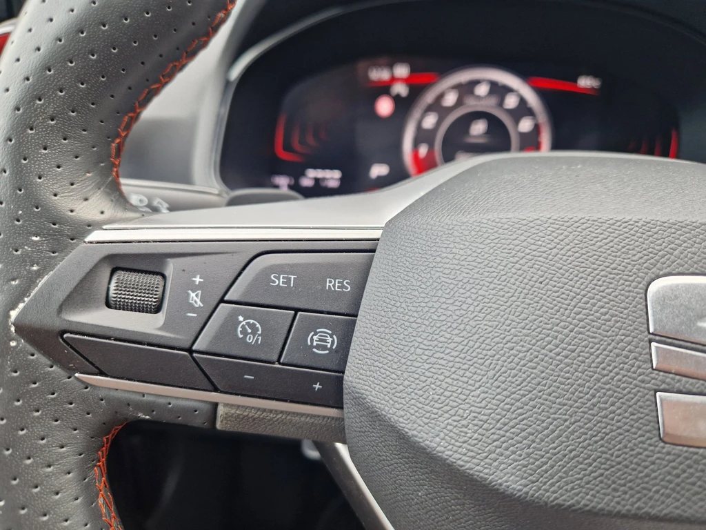 SEAT Ibiza – foto 19