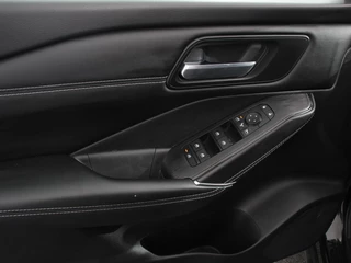 Nissan QASHQAI – thumbnail 17