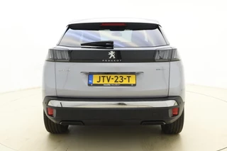 Peugeot 3008 – thumbnail 5