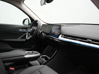 BMW X1 – thumbnail 13