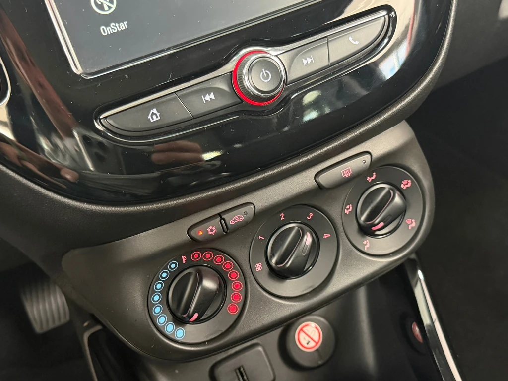 Opel ADAM – foto 18