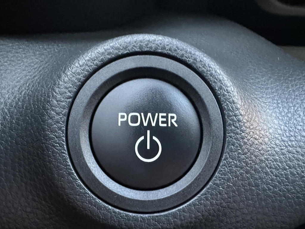 Toyota Yaris – foto 33