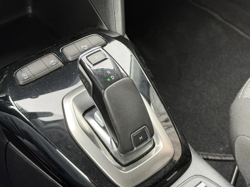 Opel Corsa – foto 22