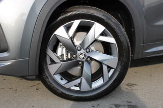 Škoda Kodiaq – thumbnail 16