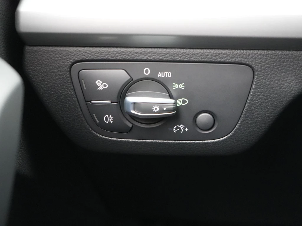 Audi Q5 – foto 25