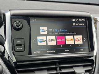 Peugeot 2008 – thumbnail 16