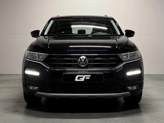 Volkswagen T-Roc – thumbnail 20