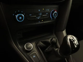 Ford Focus – thumbnail 34