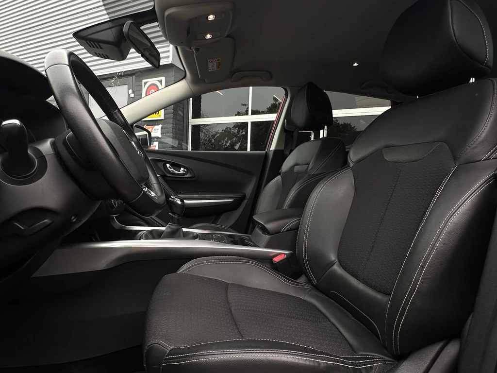 Renault Kadjar – foto 12