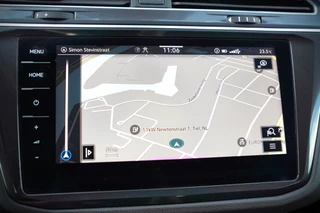 Volkswagen Tiguan – thumbnail 50