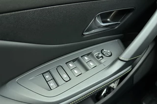Peugeot e-308 – thumbnail 25
