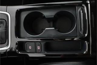 Kia Ceed Sportswagon – thumbnail 59
