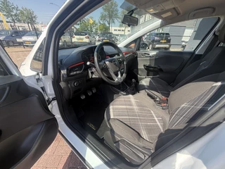 Opel Corsa – thumbnail 19