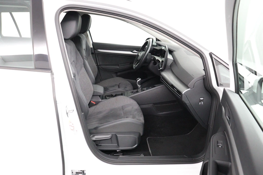 Volkswagen Golf – foto 19