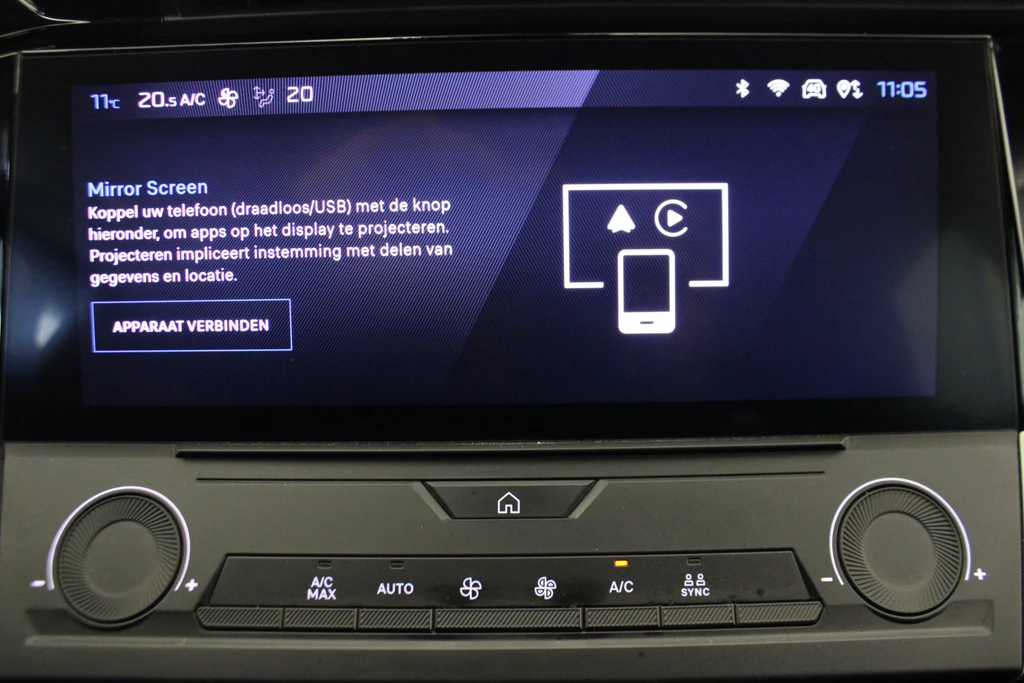 Peugeot 308 – foto 12