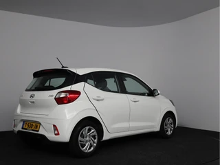 Hyundai i10 – thumbnail 6