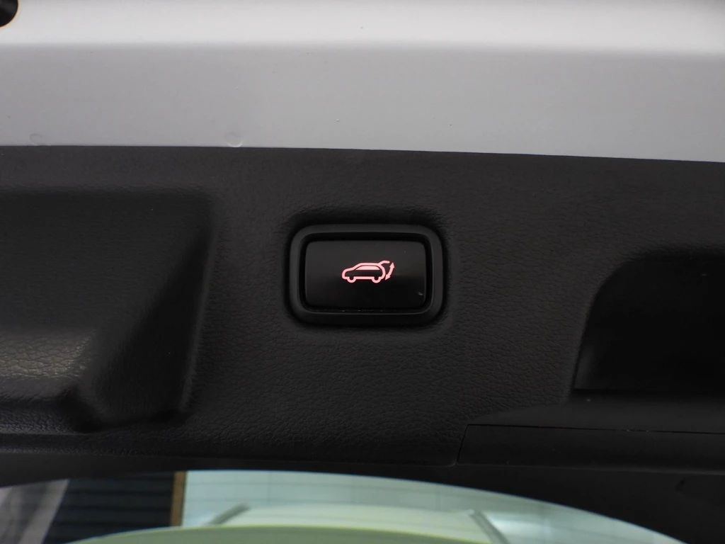 Kia Ceed Sportswagon – foto 37