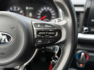 Kia Stonic – thumbnail 15