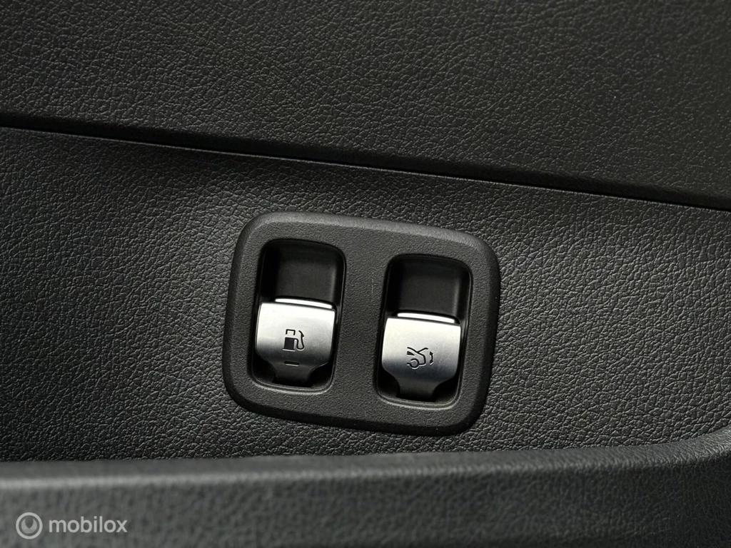Mercedes-Benz C-Klasse – foto 22