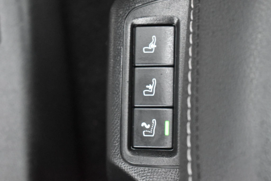 Opel Mokka – foto 14