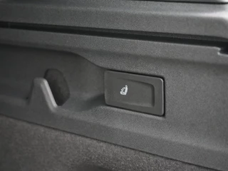 Volkswagen ID.7 – thumbnail 53