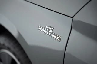 Škoda Kamiq – thumbnail 38