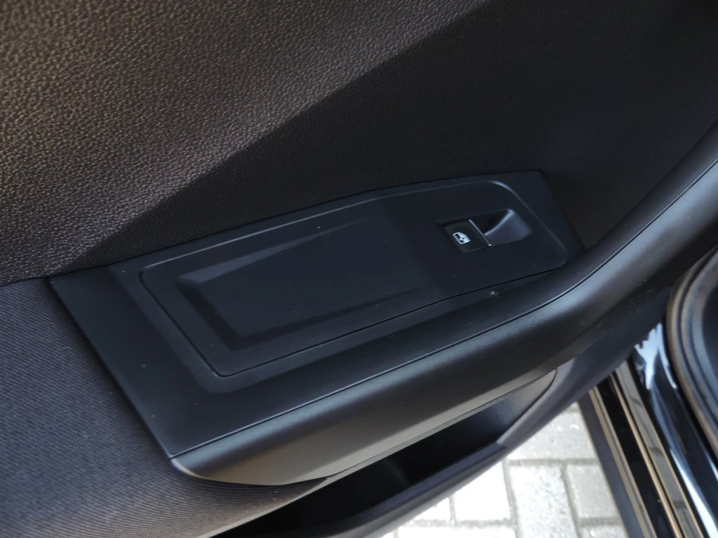 Volkswagen T-Roc – foto 56