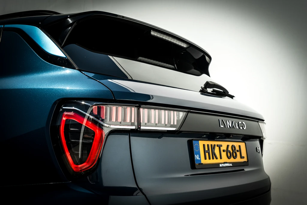 Lynk & Co 01 – foto 51