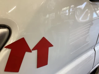 Opel Movano – thumbnail 49