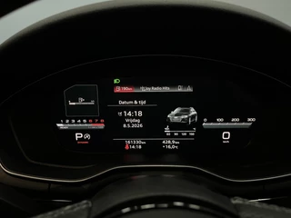 Audi A4 – thumbnail 16