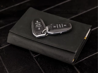 Opel Grandland X – thumbnail 16